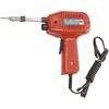 Profix Transformatorinis lituoklis l-4 (lt4) lituoklis, galia = 65 W, 230 V, CE