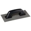 Mega SZP61010 GLAISTYKLĖ TINKUOTOJO 130 270 MM PLAST.