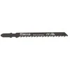 Brzeszdo Pjūklo diskas, U tipo, medienai, 75*100, 6 tpi, 5 vnt. [3404-5]