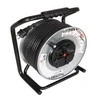 Profi Cook Elektros ilgintuvo ritė ps-bm g rr ip44/3*1.5/50m 4gs ce