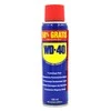 Płyn WD-40 PREPARAT Daugiafunkcinis 100ml