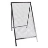 Sito Konstrukcinis sietas 120 * 60 cm, akučių dydis 2 * 2 cm