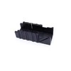Profix Pjovimo šablonas 290x80 mm