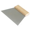 Szpachla Plieno glaistas 250 mm lygus
