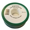 Taśma Juostelė sand. tefloninė UNITAPE 13.2mx12mmx0.075mm