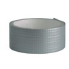 Taśma Universali lipni juosta 48 mm x 10 jardų pakuotė (nuo 13136)