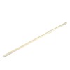 Trzon Grėblio rankena 110 cm, skersmuo 28 mm