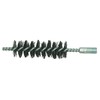 Wycior Valymo strypas 100 mm skersmens M12