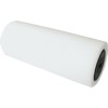 Wałek Volelis Kempinės volelis 35/50 mm atsarginis 2 vnt. atsarginis 43120