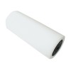 Wałek Volelis Kempinės volelis 50/150 mm atsarginis