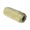 Wałek Volelis „Syntex“ volelis 250 mm atsarginis