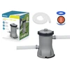 Bestway baseino filtro siurblys 2 m3/h