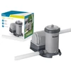 Bestway Efektyvus baseino filtravimo siurblys 9463 l/h