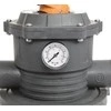 Bestway 58499 baseino priedas Smėlio filtro rinkinys