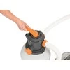 Bestway 58499 baseino priedas Smėlio filtro rinkinys