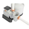 Bestway 58499 baseino priedas Smėlio filtro rinkinys