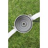 Pompa su filtrem 3028l/h - BESTWAY 58386