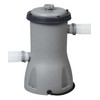 Pompa su filtrem 3028l/h - BESTWAY 58386
