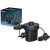 Pompa Bestway Power Touch, 96 W