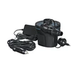 Pompka Elektryczna 490 l/min 220/12V Bestway 62255