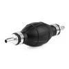 Rankinė pompa kuro siurbimui, jungtis 8 mm, AMIO-03121