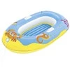 Ponton do pływania - BESTWAY 34009