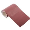 Płótno Šlifavimo audinio ritinėlis 150 mm x 50 m, 120 grūdėtumo, prolinas