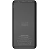 POWER BANK Kruger &amp; Matz 20000 mAh Li-pol su QC ir PD funkcija