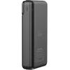 POWER BANK Kruger &amp; Matz 20000 mAh Li-pol su QC ir PD funkcija