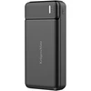 POWER BANK Kruger &amp; Matz 20000 mAh Li-pol su QC ir PD funkcija
