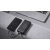 Kruger &amp; Matz Power Bank 20000 mAh Li-pol