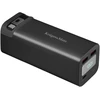 Kruger &amp; Matz PowerBank KrugerMatz 20000 mAh ličio jonų išorinė baterija su QC ir PD funkcijomis