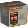 Bigstren lazerinis level - Bigstreen 24293 cross laser