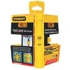 Stanley 3253560477202