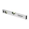 STANLEY MAGNETINIS LYGIS CLASSIC 600mm