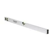 Magnetinis gulsčiukas Stanley STHT1-43112; 80 cm