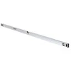Magnetinis gulsčiukas Stanley STHT1-43115; 150 cm