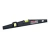 Lygis 400 mm 2 indikatoriai "Proline