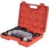Rutulinių šarnyrų presavimo rinkinys AMIO-04766