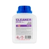 Prausiklis IPA 99 500 ml MICROCHIP ART.095