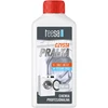 TEESA skalbimo mašinos valiklis 250 ml