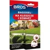 Preparatas sodo purškimui nuo uodų ir erkių Bros Bagosel 100EC 30ml