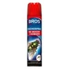 Bros Muchospray 750ml
