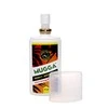 Uodų repelentas Mugga Extra Strong 50% DEET 75ml