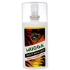 Uodų repelentas Mugga Extra Strong 50% DEET 75ml