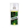 Mugga purškiamas vabzdžius atbaidantis preparatas 9,5 %, 75 ml