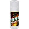 Preparat „Mugga“ rutulinis valiklis su 50 % apsauga nuo vabzdžių, 50 ml