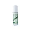 Preparat „Mugga“ rutulinis vabzdžių repelentas 20 % 50 ml