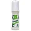 Preparat „Mugga“ rutulinis vabzdžių repelentas 20 % 50 ml