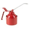 Pressol 350 ml aliejiklis su 135 mm standžiu antgaliu